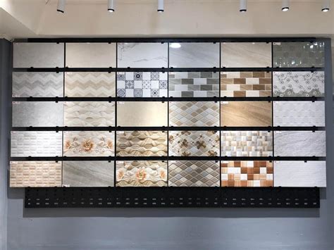 MEGAWELL BUILDERS SUPPLY CORP. .
